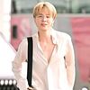 jiminsbias77