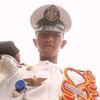 m.iqrak3