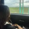 tyzxsliaa