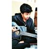 adon.awal