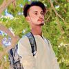 raju.fullcrack