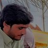 javidbaloch_014