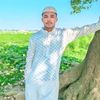 md.nazmul_islam1