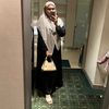 rahma.attamimi03
