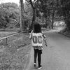 tiwi_634