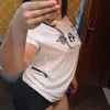 melissa.cardarelli