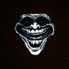 trollface_33333