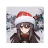 nokotansfriend