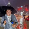 jornal da zoeira!