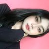 ssiska_732