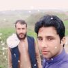 user124025108