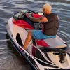 santos571_