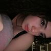 ild3c1t4__