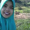 widia.wati92