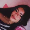 isabelamaria248