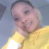 user9460030192706adelia