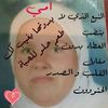 user10312968471487