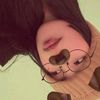 sandy.6826