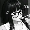 girly_girl_core