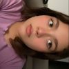 aina._001