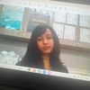 julaya24