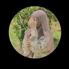 rabeya5056