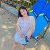 sai_chatrin