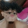 _.ahe_md.fm._