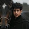majed.nahshal