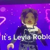 its.leyla.roblox