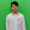 Guru Zending137 Store