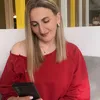 tamarxajaaaan