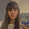 melissa_znk