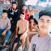 aponsarkar2677
