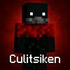culitsiken
