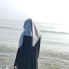 ezha_azhar21