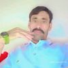 user260618761749