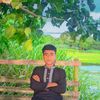 abirvai766