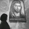 zix_zix_59