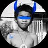 chheang.han.ratan3