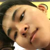 chi_vinh_26_07