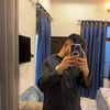 fifyshah