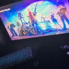 unrealatfn