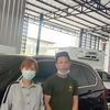 kar.yan.thit2