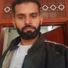 aabid.hussain80
