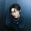 jeonkvh