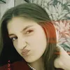 viaxvrhi