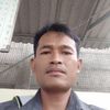 erwin.adi.susilo