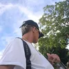 https_victorz