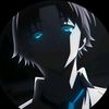 animeamvboy